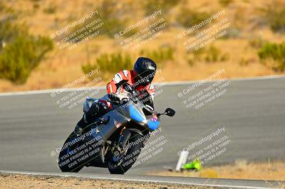 media/Oct-12-2024-TrackXperience (Sat) [[9a0d9c6d32]]/Level 2/Session 1 (Bowl Exit)/